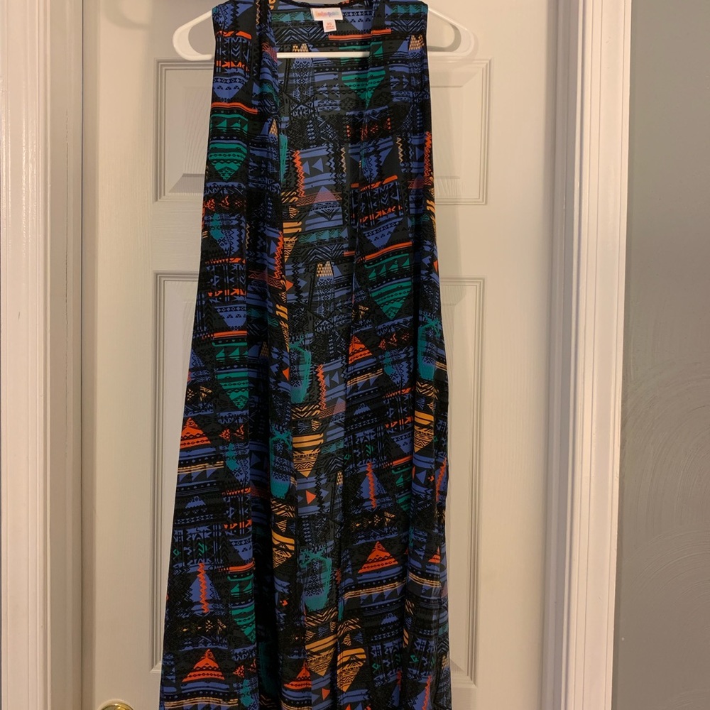 LulaRoe Joy!